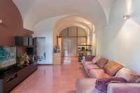 living - 567m² house / villa for sale in Pla de l'Estany, Girona - gallery thumbnail - 7