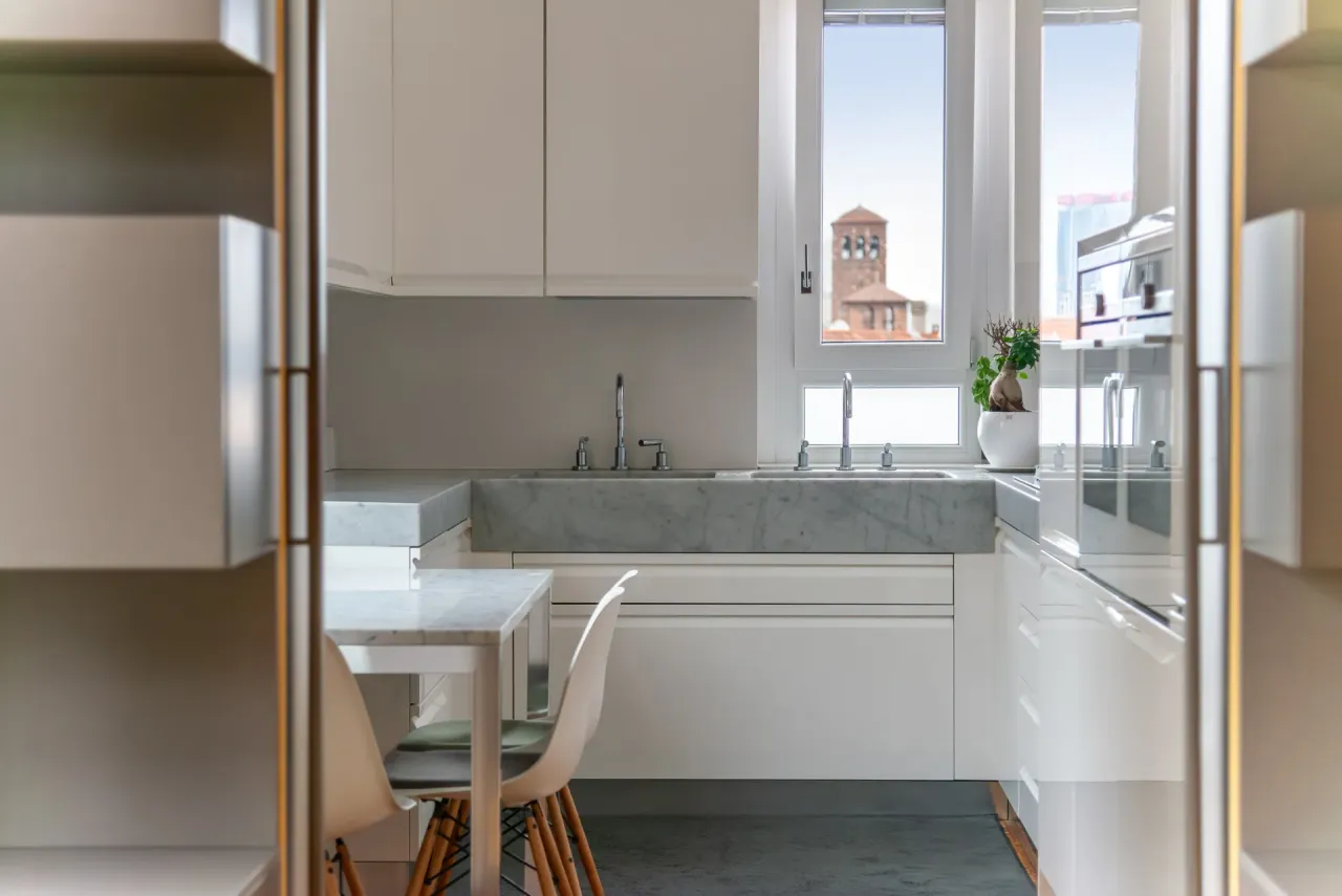 living - Caminadella 6 - Levend - Dils - gallery - 8