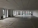 logistics - Activités / Bureaux À Louer - gallery thumbnail - 2