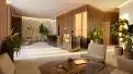 living - Navigli Towers - gallery thumbnail - 14