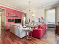 living - Piso de 141m² en venta en Eixample Derecho, Barcelona - gallery thumbnail - 10