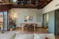 living - Ático de 242m² en venta en Barri Vell, Girona - gallery thumbnail - 9