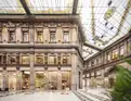 retail - Galleria Alberto Sordi - Retail - Dils - gallery thumbnail - 6