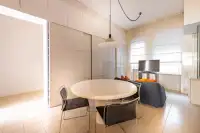 living - Gian Giacomo Porro 26 - Wonen - Dils - gallery thumbnail - 31