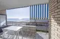 living - Piso de 101m² con 12m² terraza en venta en Cullera - gallery thumbnail - 2