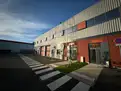 logistics - Light Industrial Premises / Offices For Rent - gallery thumbnail - 1