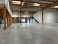 logistics - Activités / Bureaux À Louer - gallery thumbnail - 6