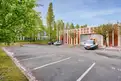 logistics - Local d’activités À Louer - gallery thumbnail - 1