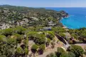 living - 1,003m² plot for sale in Tossa de Mar, Costa Brava - gallery thumbnail - 2