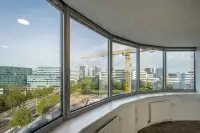 office - The Corner - Office - Dils - gallery thumbnail - 13