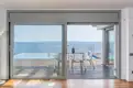 living - Casa / villa de 257m² en venta en Bahía de Rosas - gallery thumbnail - 4