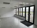 logistics - Activités / Bureaux À Vendre - gallery thumbnail - 6