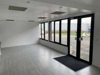 logistics - Light Industrial Premises / Offices For Sale - gallery thumbnail - 6