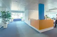 office - Restelli 1/A - Office - Dils - gallery thumbnail - 12