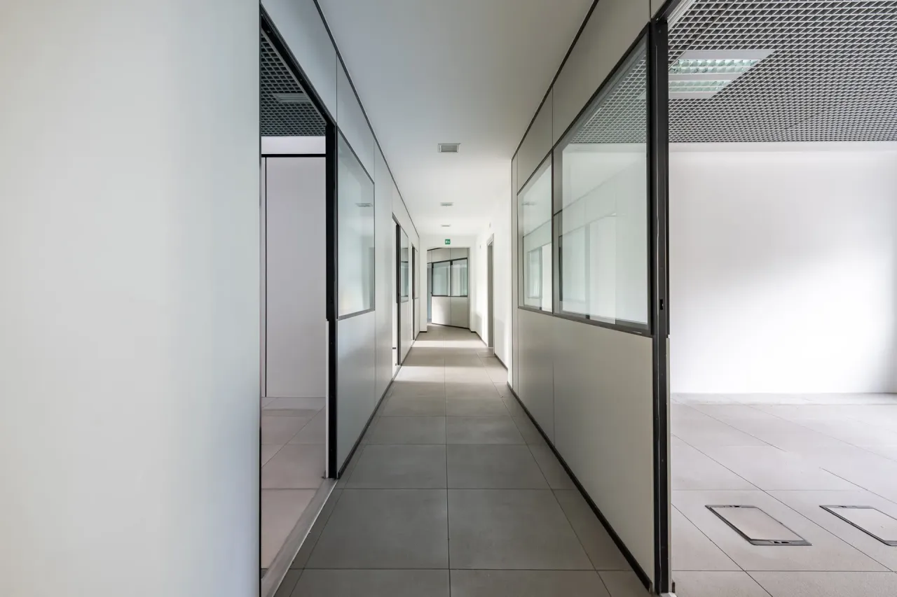 office - Pordenone 8 - Office - Dils - gallery - 39