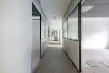 office - Pordenone 8 - Uffici - Dils - gallery thumbnail - 39