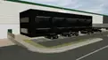 logistics - Milano Est - Logistica - Dils - gallery thumbnail - 3