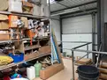 logistics - Light Industrial Premises / Offices For Rent - gallery thumbnail - 5