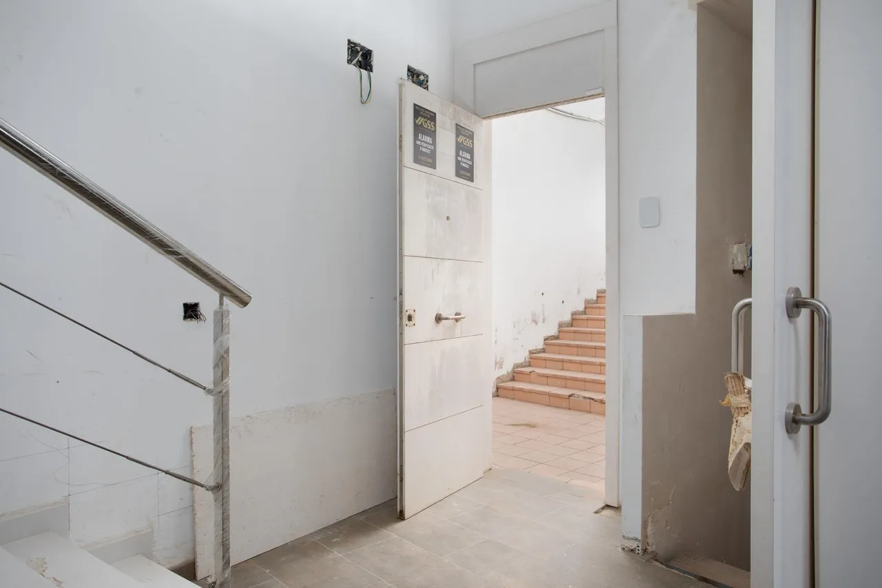 living - Casa / villa de 200m² en venta en Aiguablava, Costa Brava - gallery - 10
