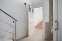 living - Casa / villa de 200m² en venta en Aiguablava, Costa Brava - gallery thumbnail - 10