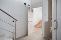 living - Casa / villa de 200m² en venta en Aiguablava, Costa Brava - gallery thumbnail - 10