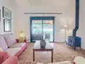 living - Casa / villa de 294m² con 73m² terraza en venta en Pollença - gallery thumbnail - 10