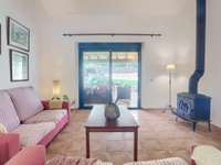 living - Casa / villa de 294m² con 73m² terraza en venta en Pollença - gallery thumbnail - 10