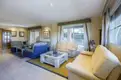 living - Casa / villa de 558m² en venta en Alfinach, Valencia - gallery thumbnail - 6