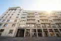 living - Sforza 4 unità 799 - Wonen - Dils - gallery thumbnail - 17