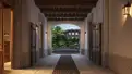 living - Forrest in Town - Living - Dils - gallery thumbnail - 4