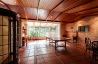 living - Casa / villa de 980m² en venta en Los Monasterios, Valencia - gallery thumbnail - 10