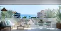 living - Aguamarina - gallery thumbnail - 1