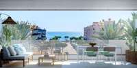 living - Aguamarina - gallery thumbnail - 1