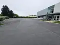 logistics - Entrepôt / Bureaux À Louer - gallery thumbnail - 8