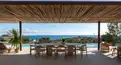 living - Casa / villa de 730m² con 340m² de jardín en venta en Ibiza ciudad - gallery thumbnail - 5
