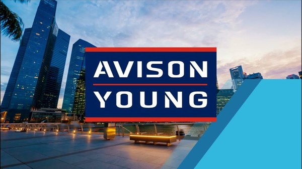 GVA e Avison Young si fondono - featured