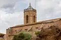 living - 613m² country house for sale in Alt Empordà, Girona - gallery thumbnail - 6