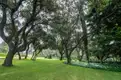 living - 1,600m² house / villa for sale in La Moraleja Urbanización - gallery thumbnail - 7