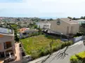living - 524m² plot for sale in Alella, Barcelona - gallery thumbnail - 9