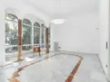 living - 149m² apartment with 272m² terrace for sale in Sagrada Família - gallery thumbnail - 2