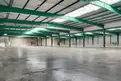 logistics - Entrepôt Logistique À Louer - gallery thumbnail - 6