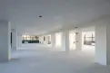 office - Serafico 200 - Office - Dils - gallery thumbnail - 7