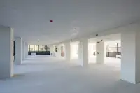 office - Serafico 200 - Office - Dils - gallery thumbnail - 7