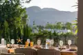 living - Casa / villa de 370m² en venta en Santa Eulalia - gallery thumbnail - 3
