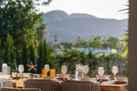 living - Casa / villa de 370m² en venta en Santa Eulalia - gallery thumbnail - 3