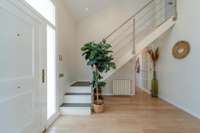 living - Casa / villa de 216m² en venta en La Eliana, Valencia - gallery thumbnail - 8