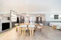 living - Piso de 265m² en venta en Goya, Madrid - gallery thumbnail - 6