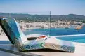 living - Casa / villa de 1,013m² en venta en Santa Eulalia - gallery thumbnail - 3