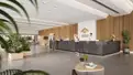 office - Aurelia Business Park - Office - Dils - gallery thumbnail - 3