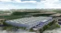 logistics - Piacenza Est - Logistica - Dils - gallery thumbnail - 3